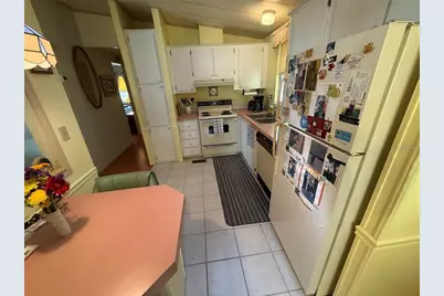 1532 W Schwartz Boulevard, Lady Lake, FL 32159 - Photo 9