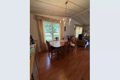 1532 W Schwartz Boulevard, Lady Lake, FL 32159 - Photo 7