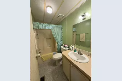 1532 W Schwartz Boulevard, Lady Lake, FL 32159 - Photo 13