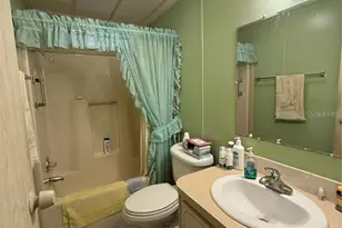 1532 W Schwartz Blvd, Lady Lake, FL 32159 - Photo 13