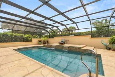 2643 Jupiter Way, The Villages, FL 32163 - Photo 39