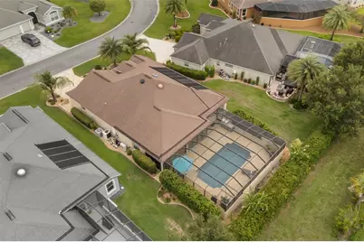 2643 Jupiter Way, The Villages, FL 32163 - Photo 43