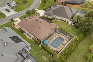 2643 Jupiter Way, The Villages, FL 32163 - Photo 43
