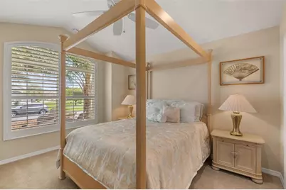 2643 Jupiter Way, The Villages, FL 32163 - Photo 5