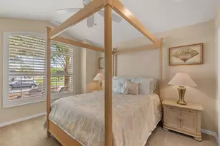 2643 Jupiter Way, The Villages, FL 32163 - Photo 5