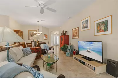 2643 Jupiter Way, The Villages, FL 32163 - Photo 13