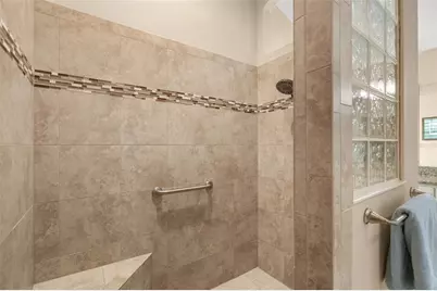 2643 Jupiter Way, The Villages, FL 32163 - Photo 27