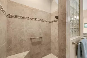 2643 Jupiter Way, The Villages, FL 32163 - Photo 27