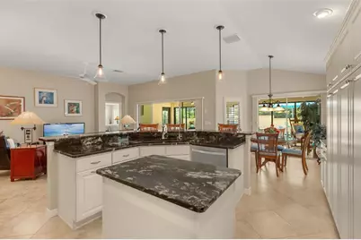 2643 Jupiter Way, The Villages, FL 32163 - Photo 19