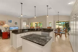 2643 Jupiter Way, The Villages, FL 32163 - Photo 19