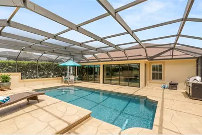 2643 Jupiter Way, The Villages, FL 32163 - Photo 33