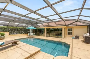 2643 Jupiter Way, The Villages, FL 32163 - Photo 33