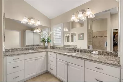 2643 Jupiter Way, The Villages, FL 32163 - Photo 29