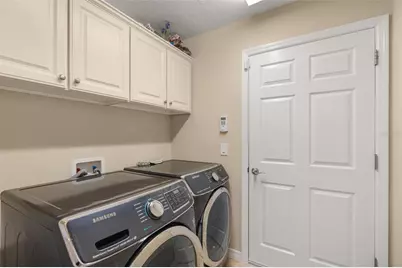 2643 Jupiter Way, The Villages, FL 32163 - Photo 21