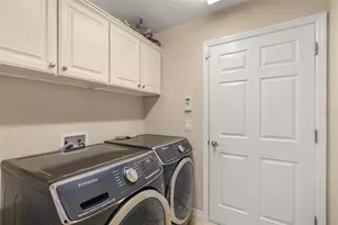 2643 Jupiter Way, The Villages, FL 32163 - Photo 21