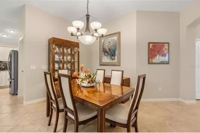 2643 Jupiter Way, The Villages, FL 32163 - Photo 11