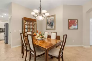 2643 Jupiter Way, The Villages, FL 32163 - Photo 11