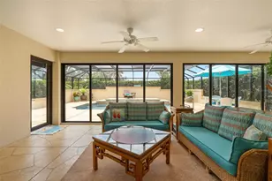2643 Jupiter Way, The Villages, FL 32163 - Photo 35