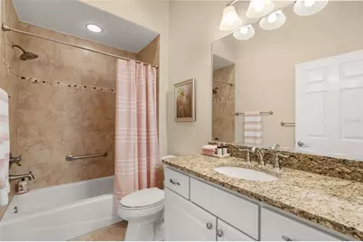2643 Jupiter Way, The Villages, FL 32163 - Photo 7