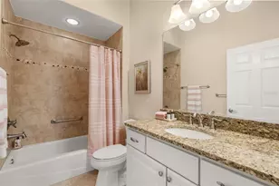 2643 Jupiter Way, The Villages, FL 32163 - Photo 7