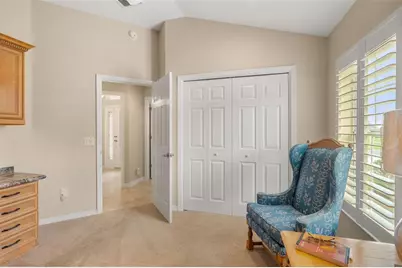 2643 Jupiter Way, The Villages, FL 32163 - Photo 9