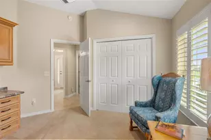 2643 Jupiter Way, The Villages, FL 32163 - Photo 9