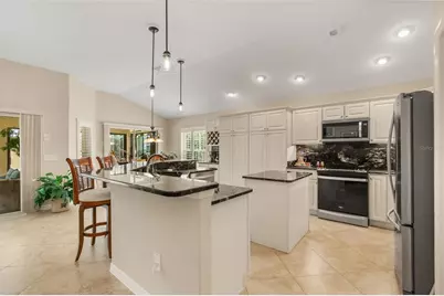 2643 Jupiter Way, The Villages, FL 32163 - Photo 15
