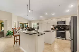 2643 Jupiter Way, The Villages, FL 32163 - Photo 15