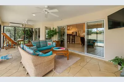 2643 Jupiter Way, The Villages, FL 32163 - Photo 23