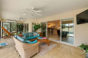 2643 Jupiter Way, The Villages, FL 32163 - Photo 23