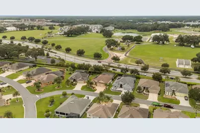 2643 Jupiter Way, The Villages, FL 32163 - Photo 41