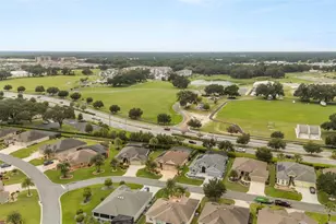 2643 Jupiter Way, The Villages, FL 32163 - Photo 41