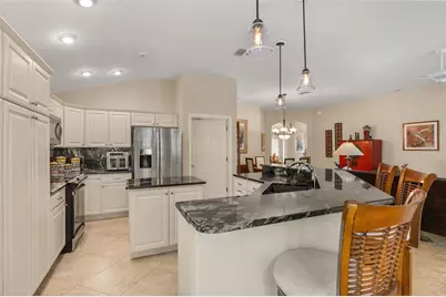 2643 Jupiter Way, The Villages, FL 32163 - Photo 17