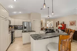 2643 Jupiter Way, The Villages, FL 32163 - Photo 17