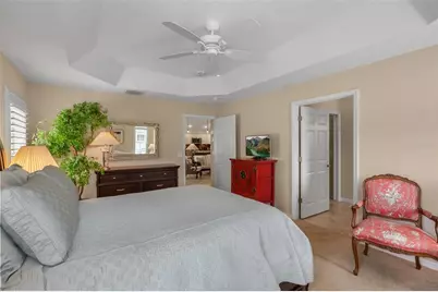 2643 Jupiter Way, The Villages, FL 32163 - Photo 25