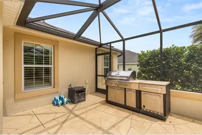 2643 Jupiter Way, The Villages, FL 32163 - Photo 37