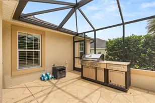 2643 Jupiter Way, The Villages, FL 32163 - Photo 37