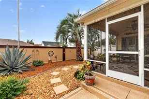 7610 SE 171st Horseshoe Ln, The Villages, FL 32162 - Photo 29