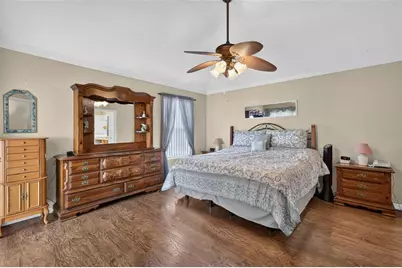 7610 SE 171st Horseshoe Lane, The Villages, FL 32162 - Photo 21