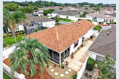 7610 SE 171st Horseshoe Lane, The Villages, FL 32162 - Photo 35