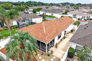 7610 SE 171st Horseshoe Ln, The Villages, FL 32162 - Photo 35