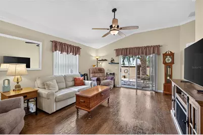 7610 SE 171st Horseshoe Lane, The Villages, FL 32162 - Photo 15