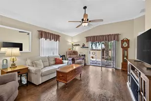 7610 SE 171st Horseshoe Ln, The Villages, FL 32162 - Photo 15