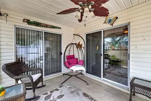 7610 SE 171st Horseshoe Ln, The Villages, FL 32162 - Photo 27