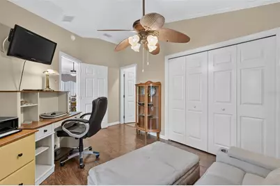 7610 SE 171st Horseshoe Lane, The Villages, FL 32162 - Photo 19