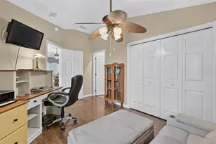 7610 SE 171st Horseshoe Ln, The Villages, FL 32162 - Photo 19