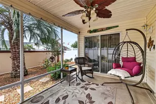 7610 SE 171st Horseshoe Ln, The Villages, FL 32162 - Photo 25
