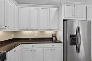 8356 Bridgeport Bay Cir, Mount Dora, FL 32757 - Photo 17