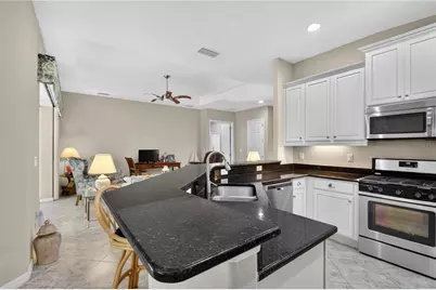 8356 Bridgeport Bay Circle, Mount Dora, FL 32757 - Photo 15