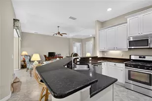 8356 Bridgeport Bay Cir, Mount Dora, FL 32757 - Photo 15